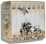 World War II: The War Chronicles