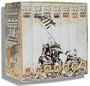 World War II: The War Chronicles [VHS]