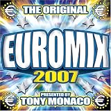 2007 Euromix