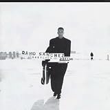 Revue David Sanchez  / Sketches of Dreams