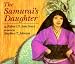 The Samurai's Daughter (Picture Puffins)