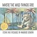 The Best of Children's Literature