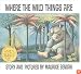 Where the Wild Things Are