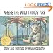 Where the Wild Things Are