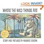 Where the Wild Things Are