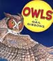 Owls