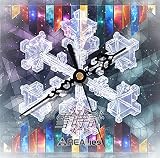 雪時計 (TYPE B)