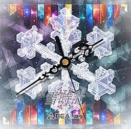 雪時計 (TYPE B)