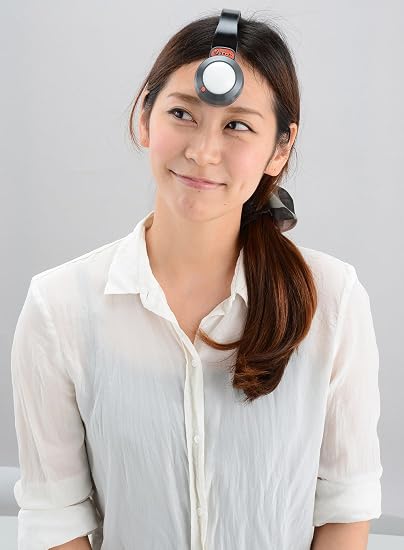 ココロスキャナー