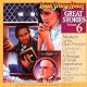 Great Stories Volume 6 (Dramatized)