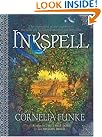 Inkspell