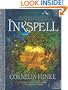Inkspell