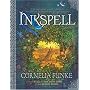 Inkspell by Cornelia Funke