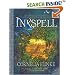 Inkspell