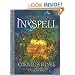 Inkspell