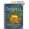 Inkspell