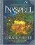 Inkspell