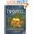 Inkspell (Inkheart)