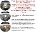 The Insider's Make An Extra Income, Accounting & Finance and Sales Models for Used Fitness Equipment Web Businesses 3 CD Power Pack
