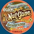 Ogden's Nut Gone Flake