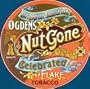 Ogden's Nut Gone Flake