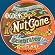 Ogdens' Nut Gone Flake