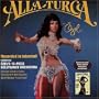 Bellydance With Ozel: Alla-Turca With Ozel