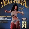 Bellydance With Ozel: Alla-Turca With Ozel