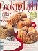 Magazines : Cooking Light, December 2006 Issue