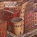 Lenox Avenue Breakdown