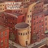 Image of album by Arthur Blythe