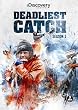 Deadliest Catch: Season Five