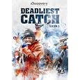Deadliest Catch: Season Five by 