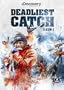 Deadliest Catch: Season 5