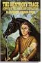 The Kentucky Trace: A Novel of the American Revolution