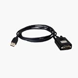 Garmin Usb To Rs232 Converter - Gps Hh Accessories - Garmin Parts