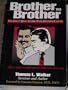 Brother to Brother: You Don't Have to Die With Prostate Cancer