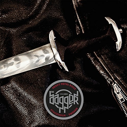 Dagger Dagger
