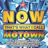 NOW Motown