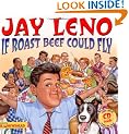 If Roast Beef Could Fly: Book and CD
