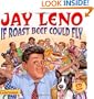 If Roast Beef Could Fly: Book and CD
