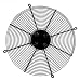 Pentair 473368 Fan Guard Replacement Pool and Spa Heat Pump
