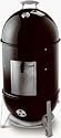 Weber 2820 Smokey Mountain Cooker/Smoker