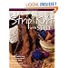 Strip & Knit with Style: Create Fabric-Yarn Use Cotton, Wool, Fleece & More Knit 16 Projects for You & Your Home