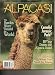 Search : Alpacas Magazine (Autumn 2009)