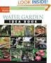 Water Garden Idea Book (Taunton Home Idea Books)