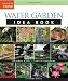 Water Garden Idea Book (Taunton Home Idea Books)