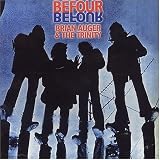 Befour