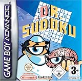 Dr Sudoku (GBA)