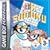 Dr Sudoku (GBA)